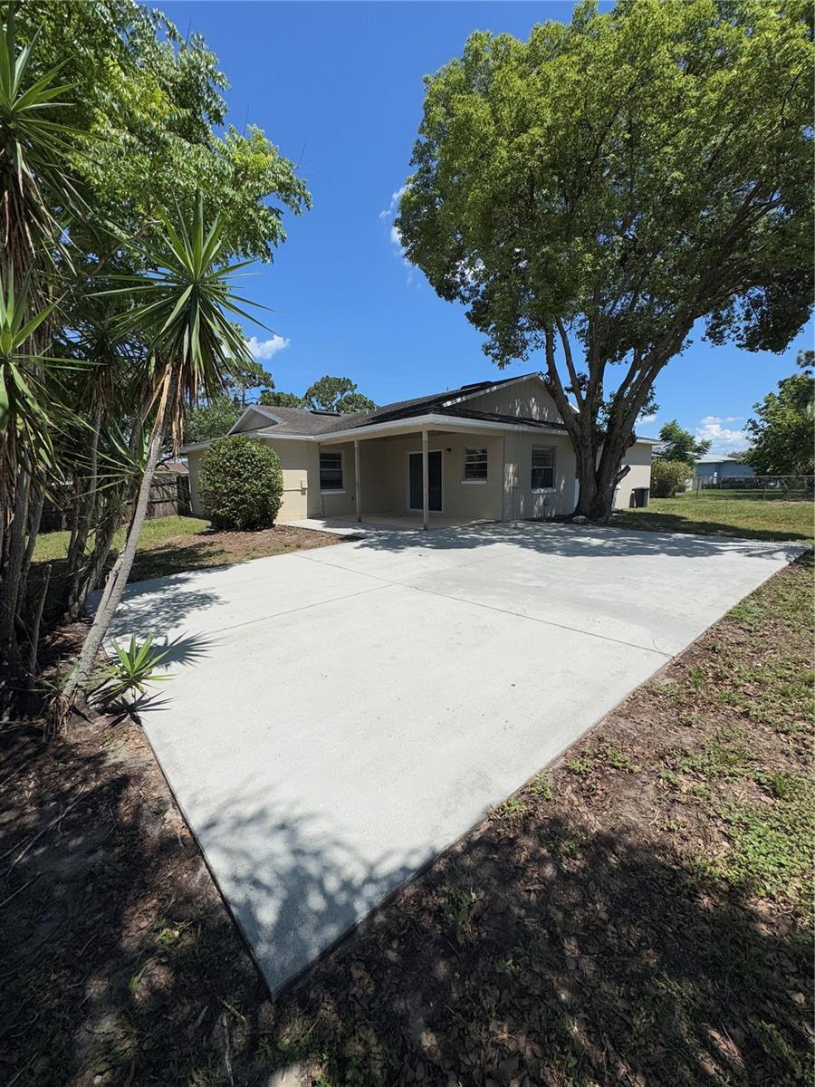 Image 23 of 24 For 3802 Bryston Drive