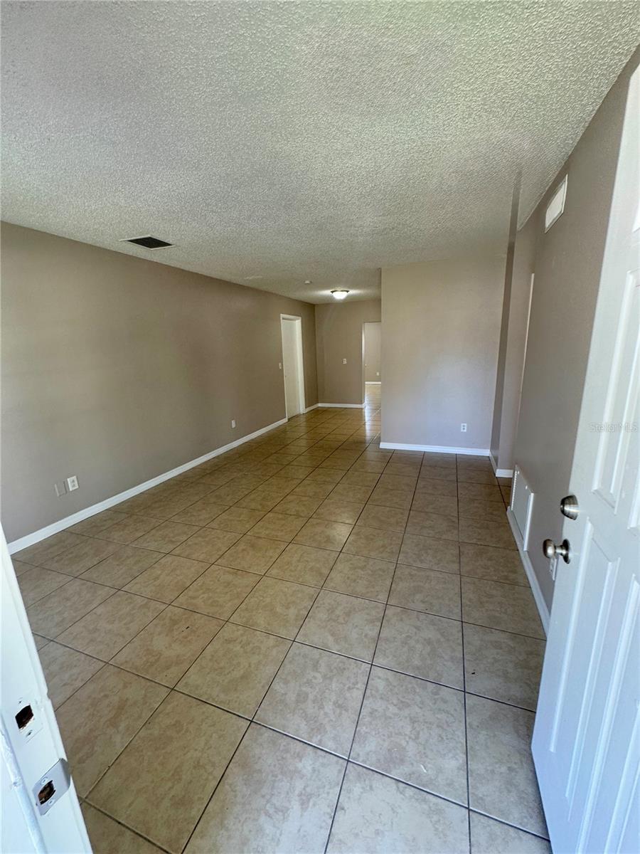 Image 4 of 24 For 3802 Bryston Drive