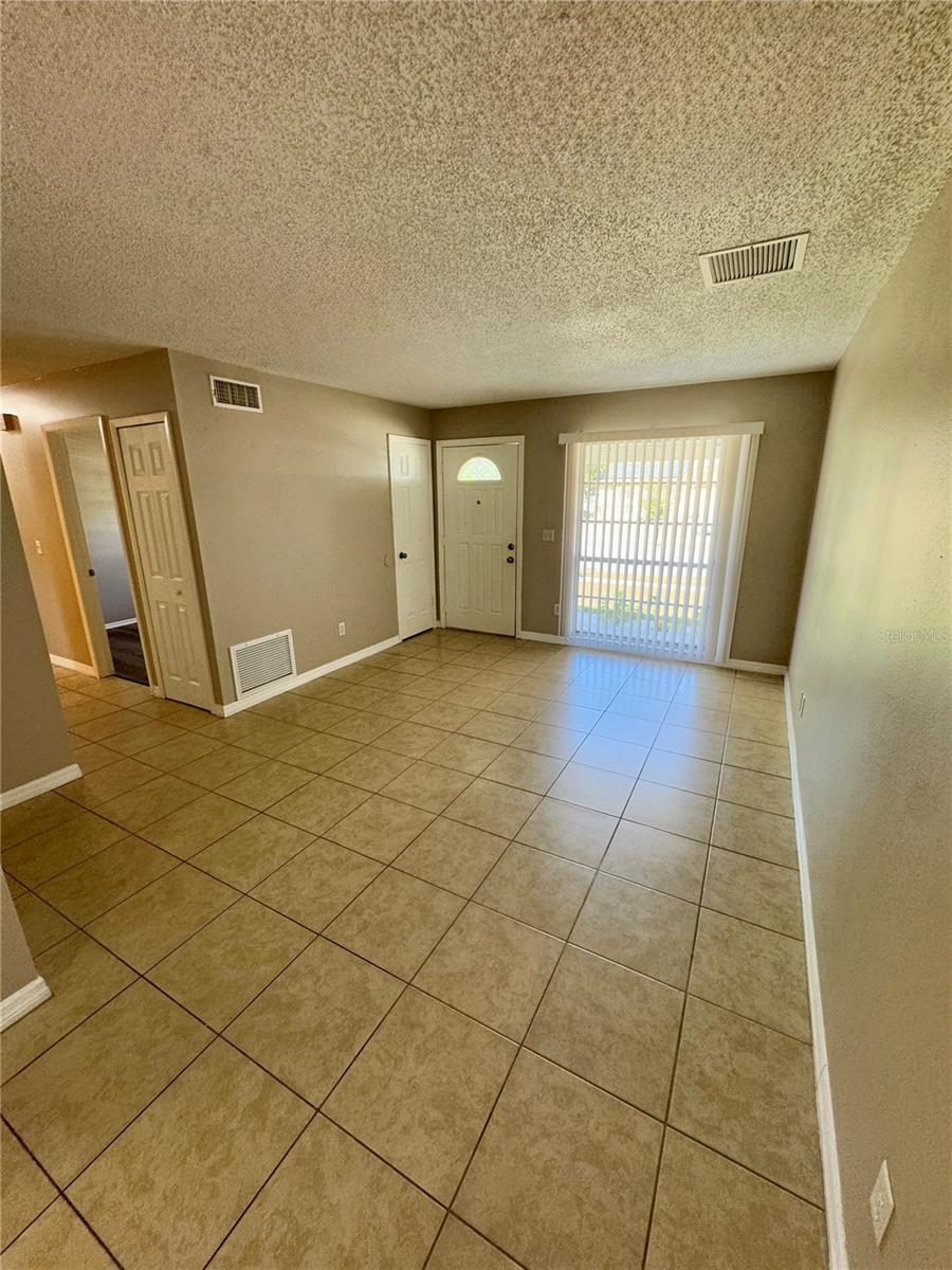 Image 5 of 24 For 3802 Bryston Drive