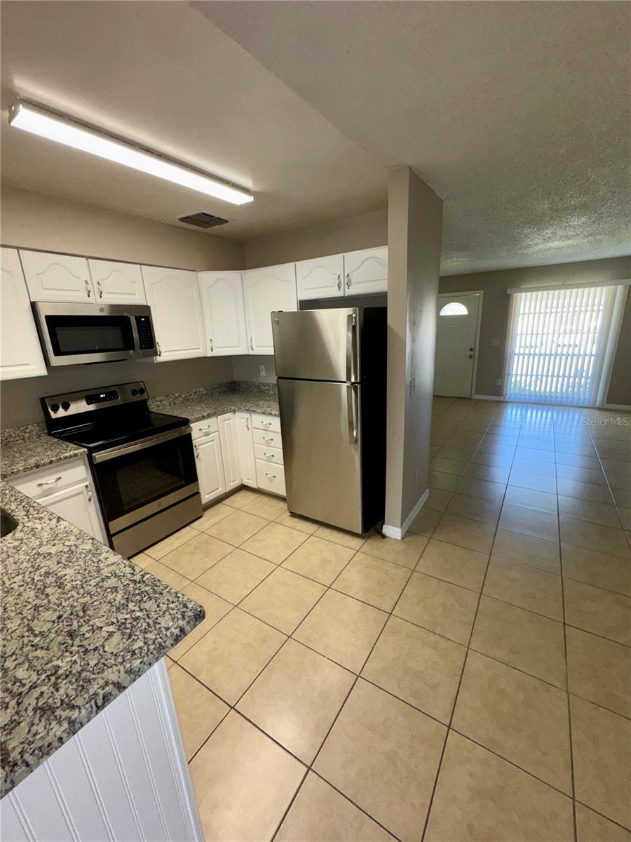 Image 6 of 24 For 3802 Bryston Drive