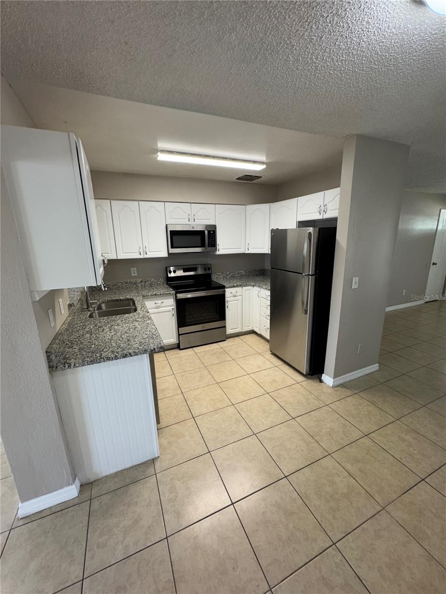 Image 7 of 24 For 3802 Bryston Drive