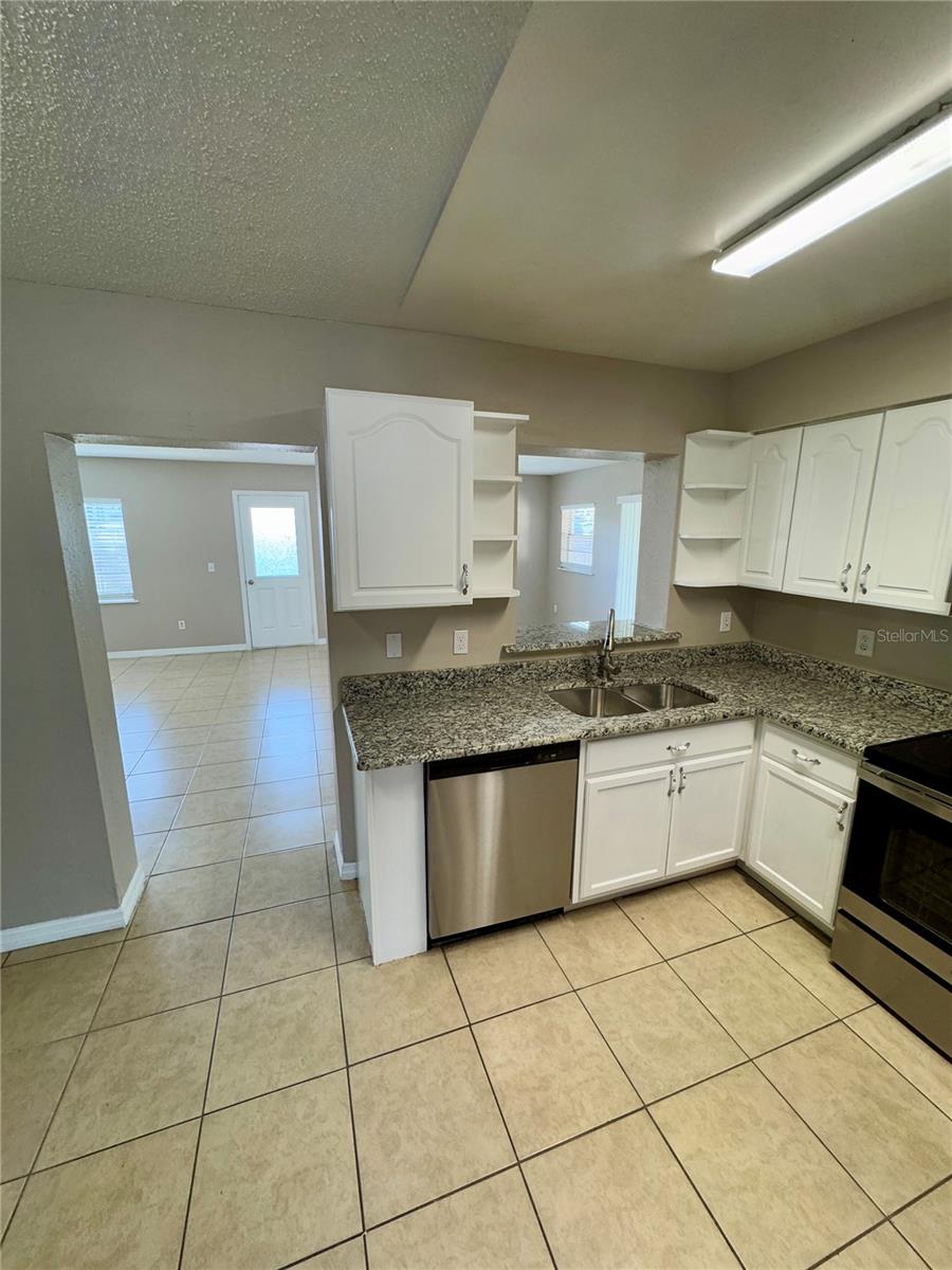 Image 8 of 24 For 3802 Bryston Drive