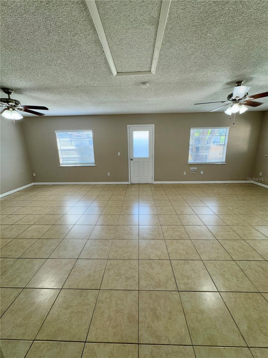 Image 9 of 24 For 3802 Bryston Drive