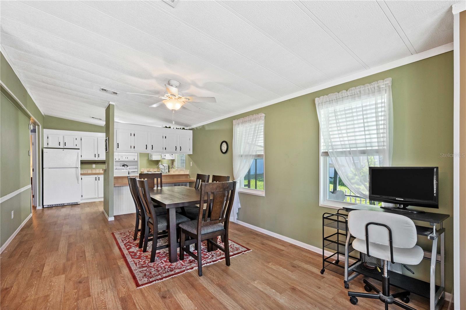 Image 13 of 44 For 36435 Bonney Drive