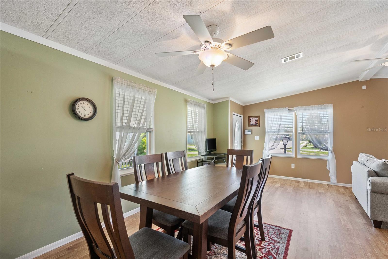 Image 14 of 44 For 36435 Bonney Drive