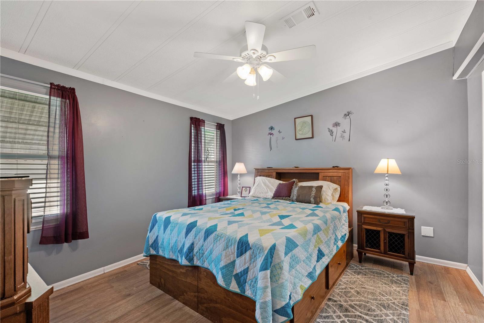 Image 18 of 44 For 36435 Bonney Drive