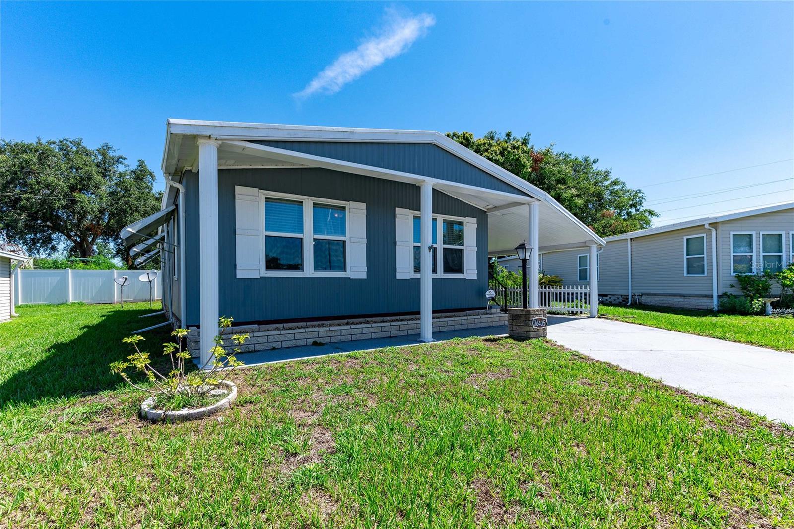 Image 3 of 44 For 36435 Bonney Drive