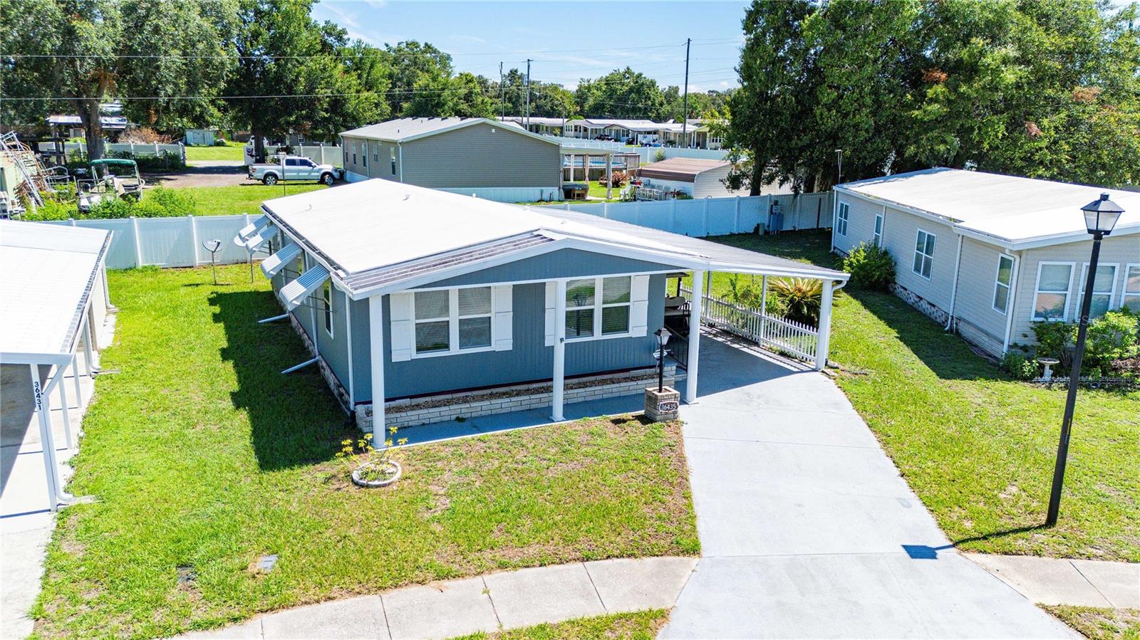 Image 4 of 44 For 36435 Bonney Drive