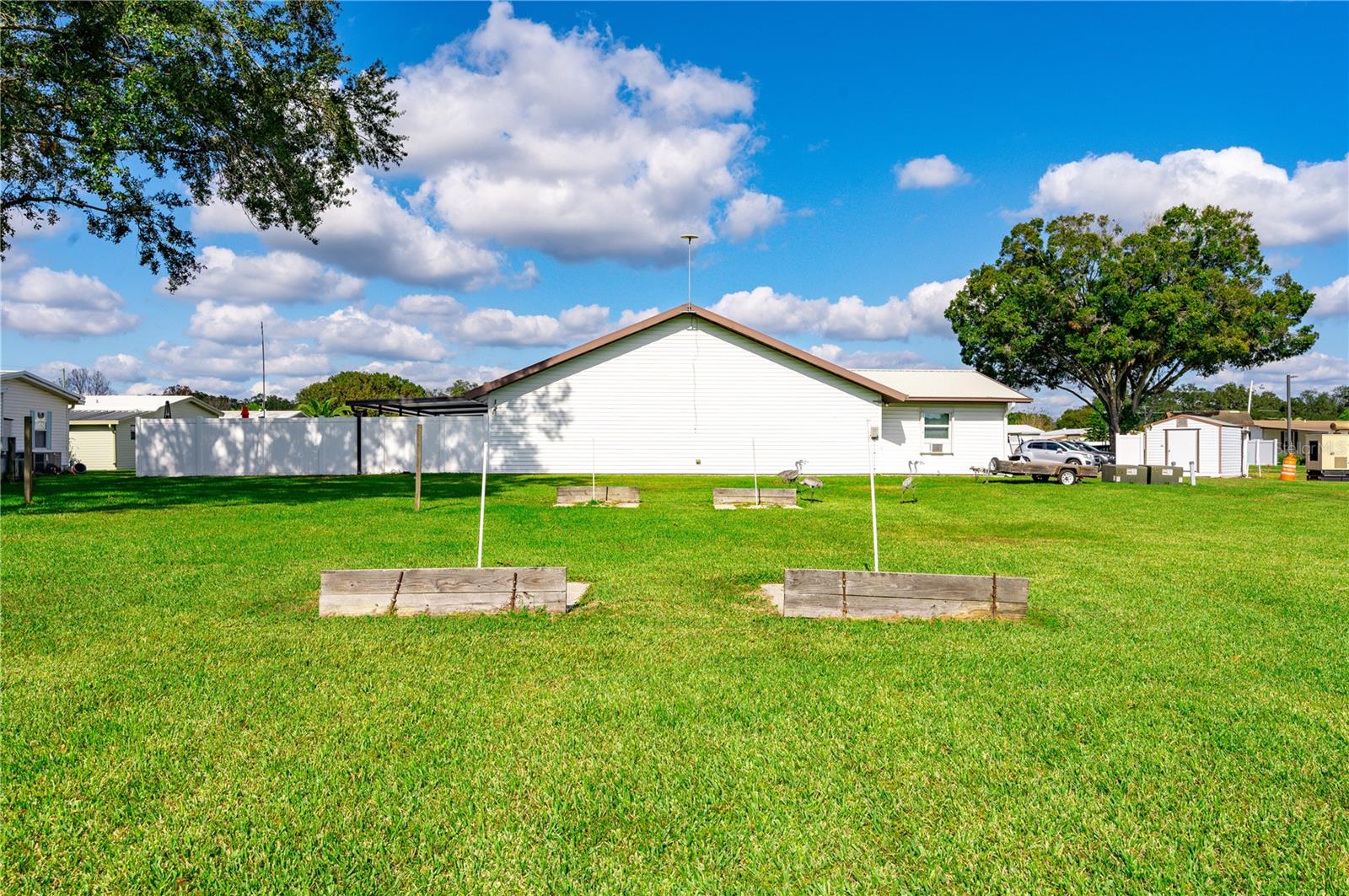 Image 41 of 44 For 36435 Bonney Drive