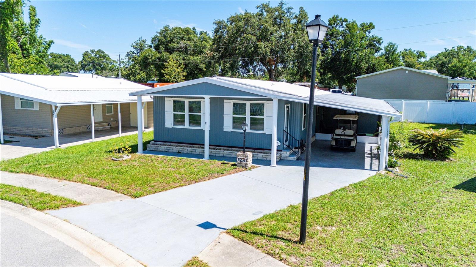 Image 6 of 44 For 36435 Bonney Drive