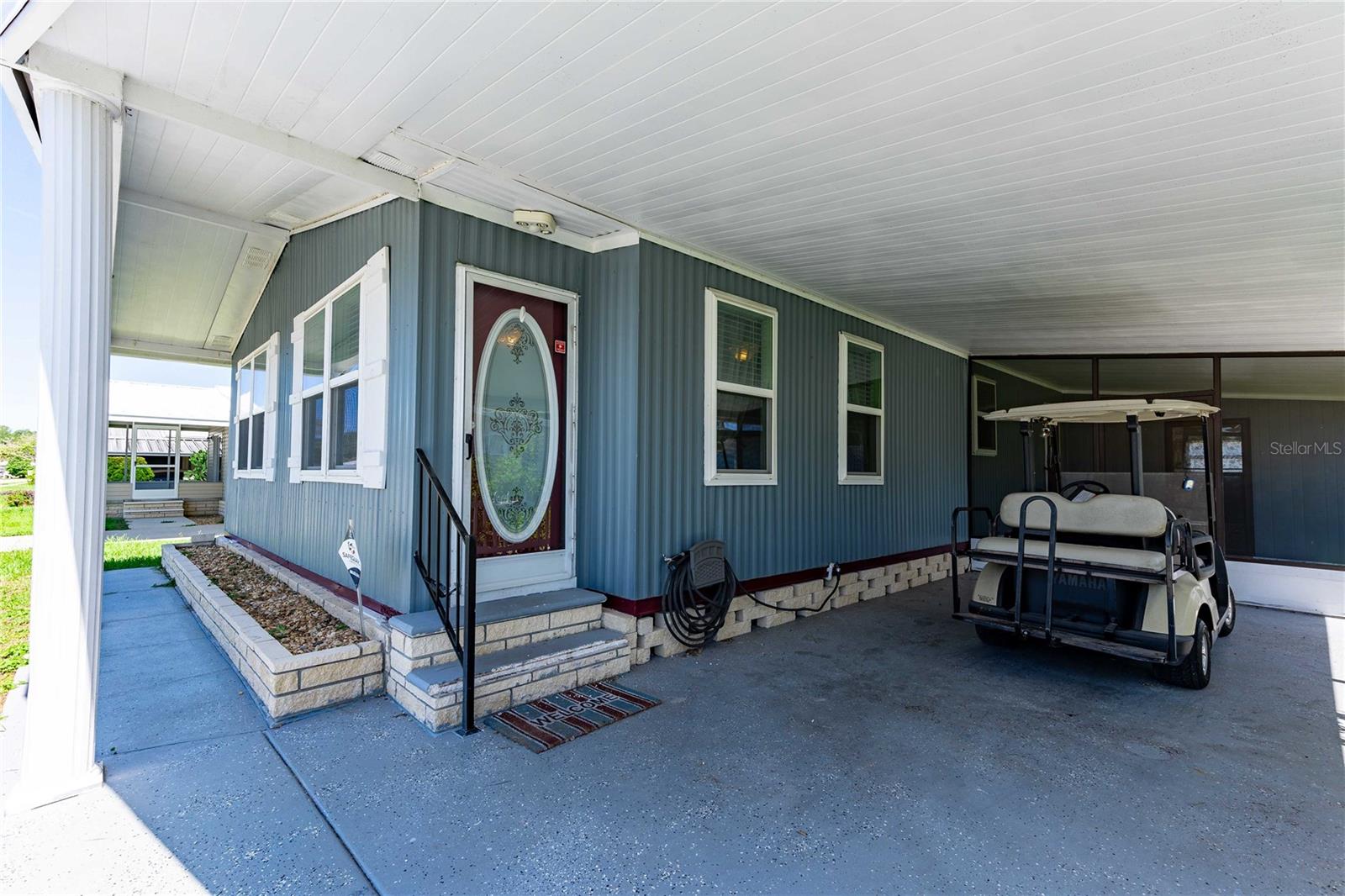 Image 7 of 44 For 36435 Bonney Drive