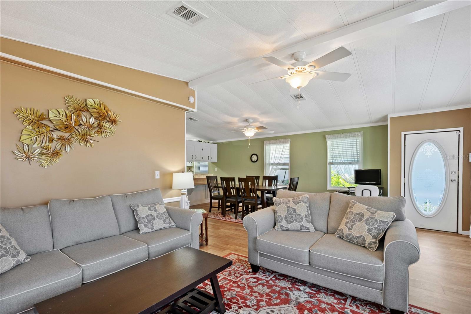Image 8 of 44 For 36435 Bonney Drive