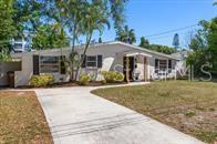 Details for 331 Barbara Circle, BELLEAIR, FL 33756