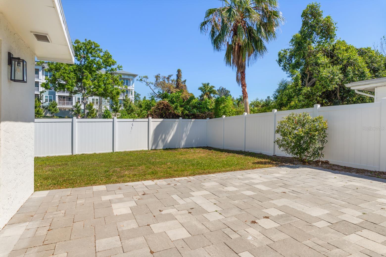 Image 12 of 16 For 331 Barbara Circle