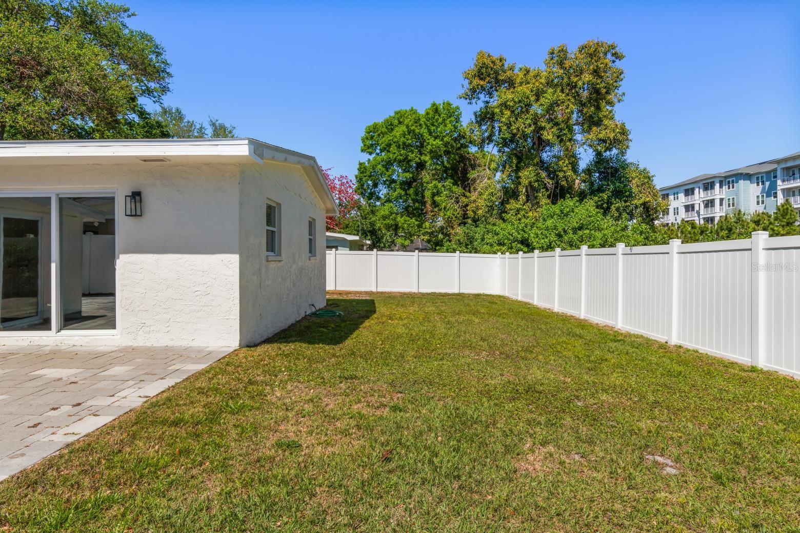 Image 14 of 16 For 331 Barbara Circle