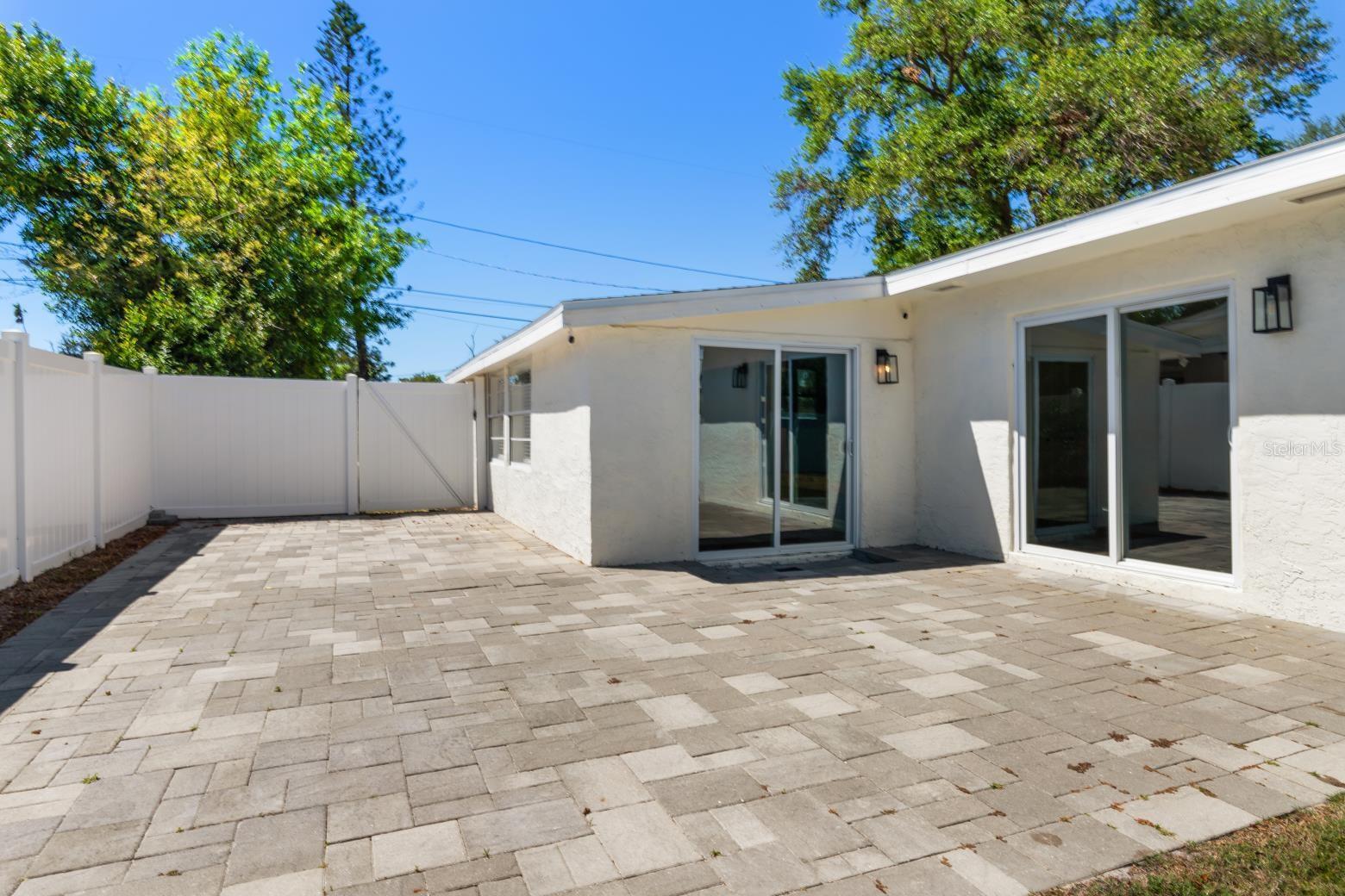 Image 15 of 16 For 331 Barbara Circle