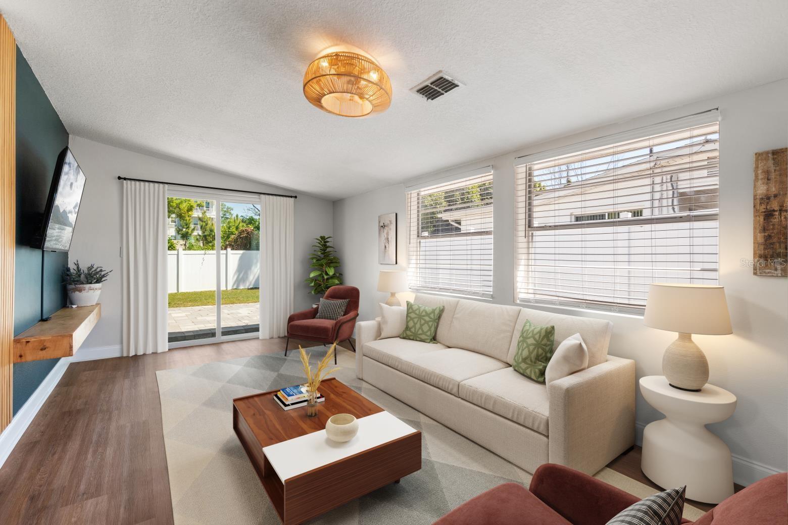 Image 7 of 16 For 331 Barbara Circle