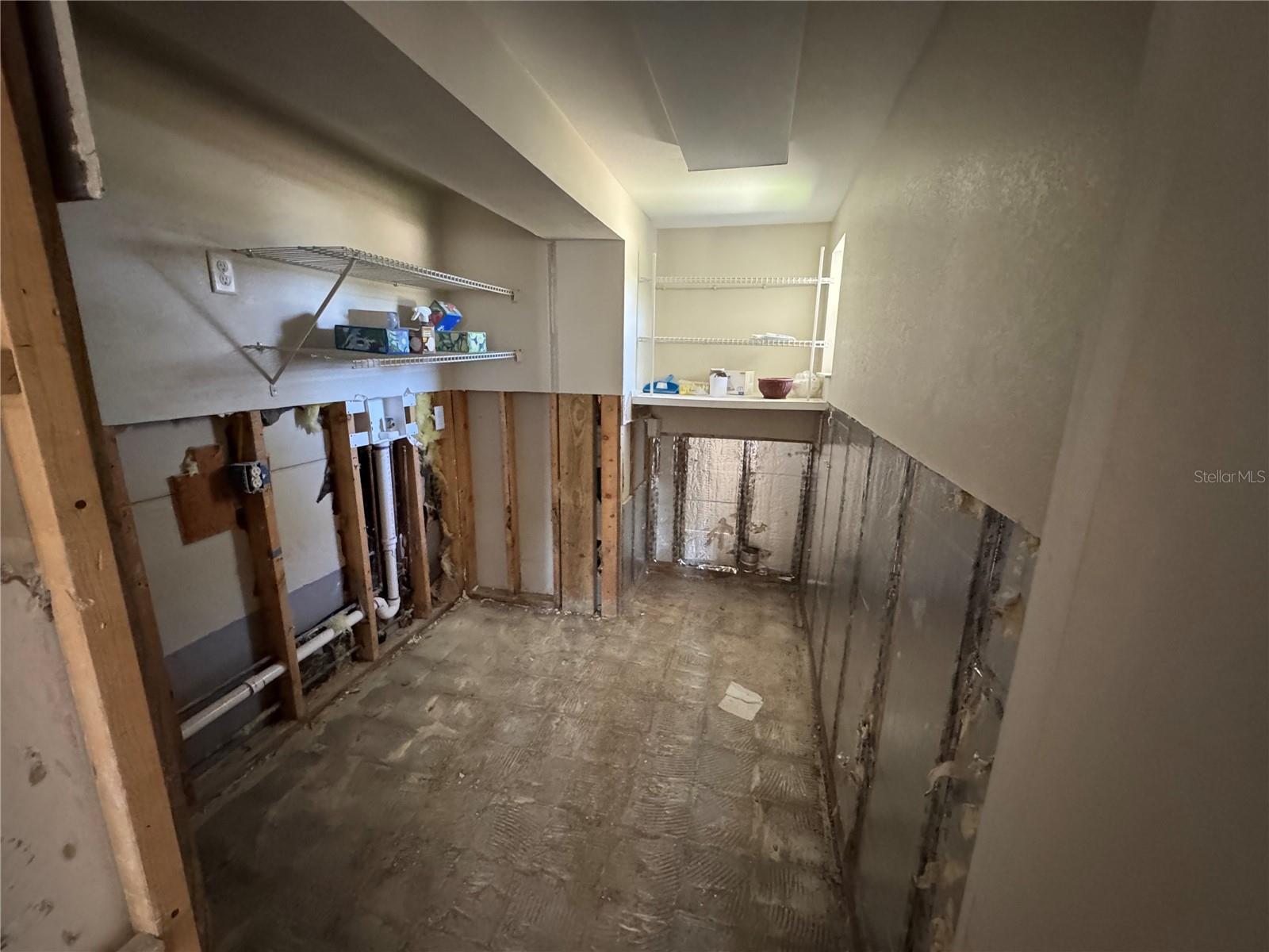Image 11 of 19 For 5407 Pali Way