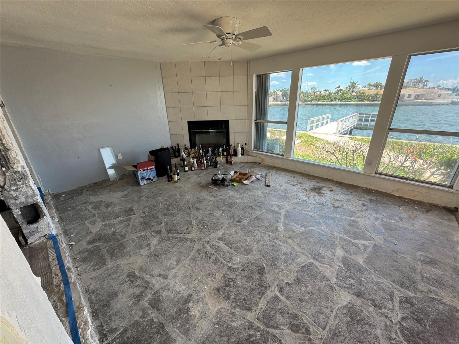 Image 19 of 19 For 5407 Pali Way