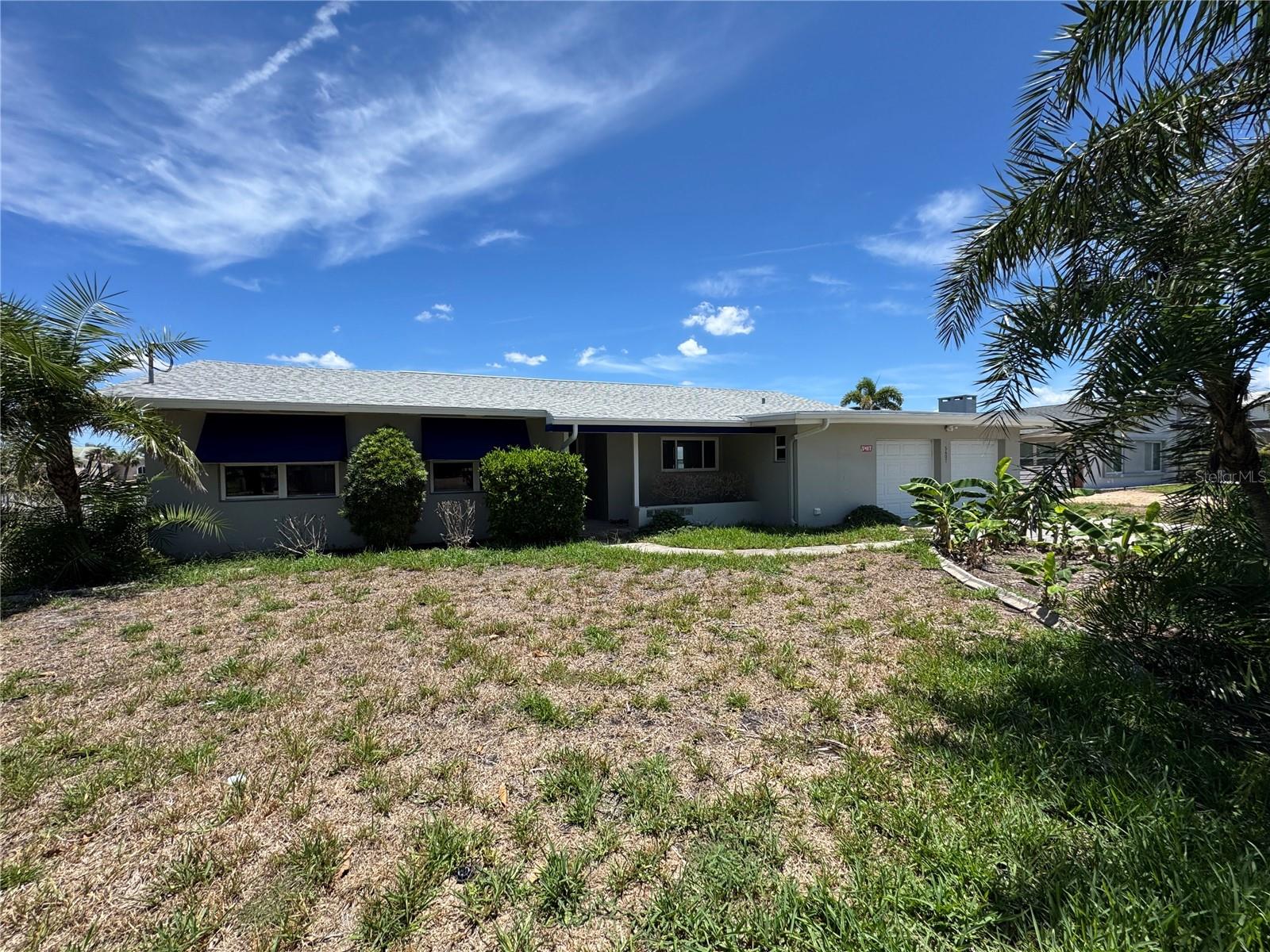 Image 2 of 19 For 5407 Pali Way