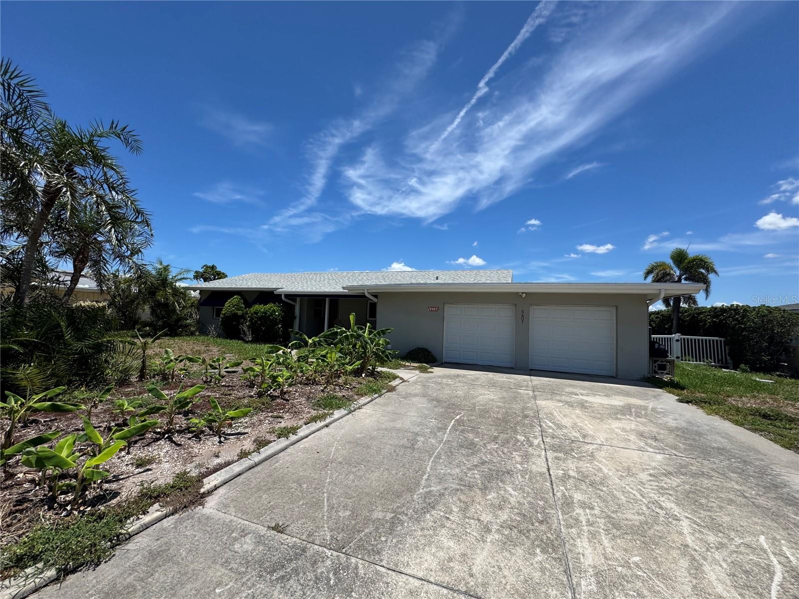 Image 3 of 19 For 5407 Pali Way