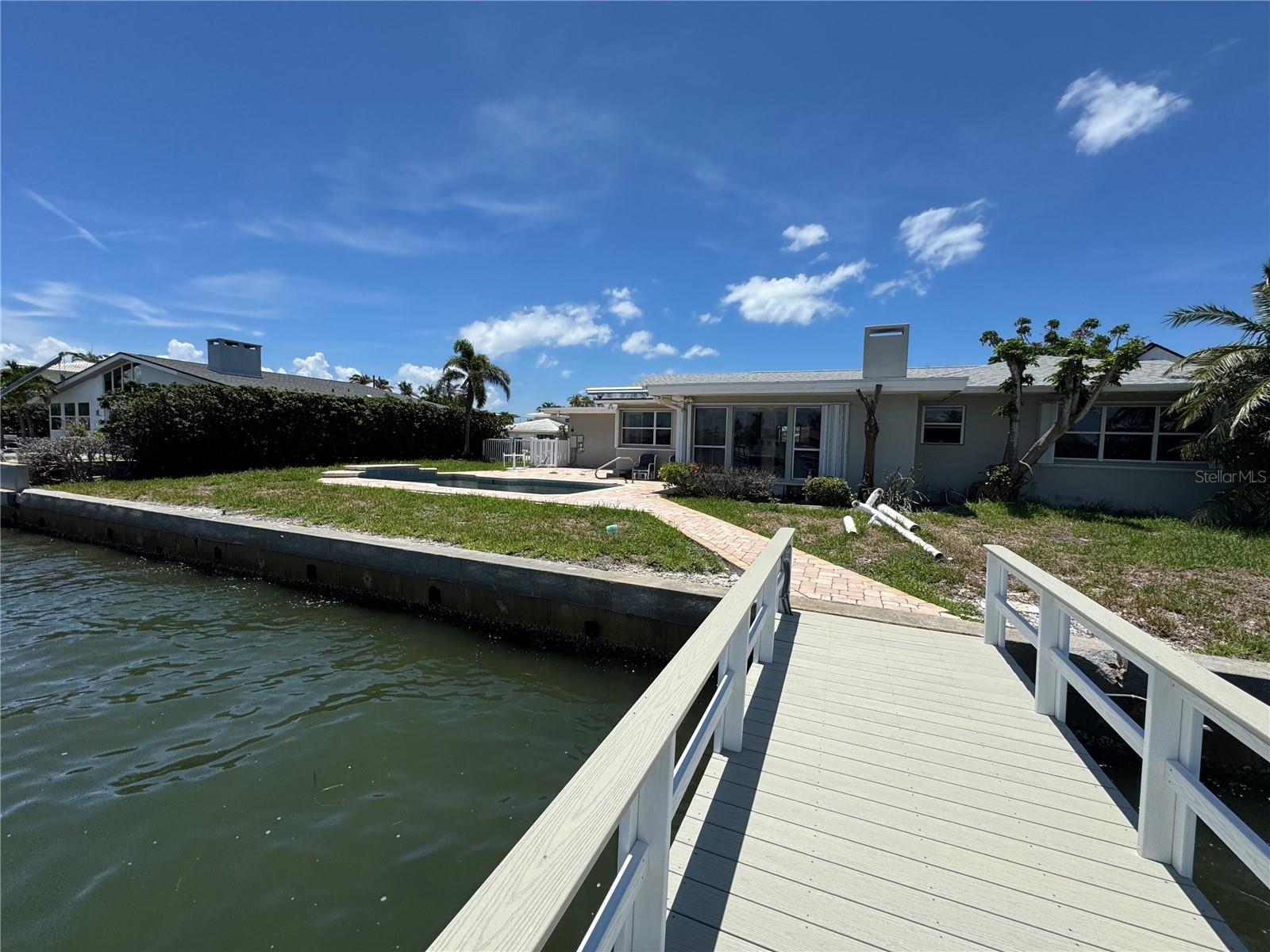 Image 7 of 19 For 5407 Pali Way