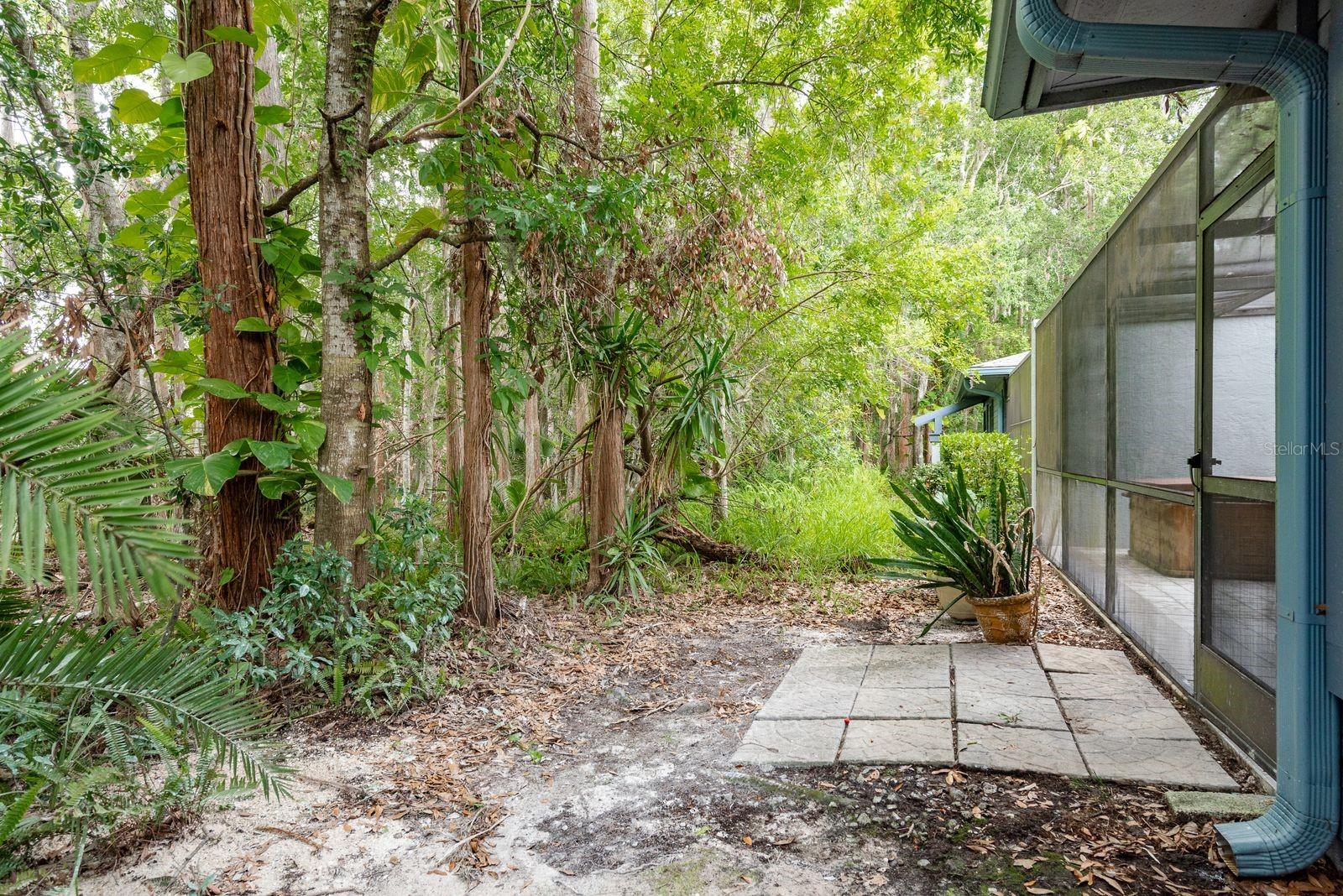 Image 31 of 48 For 60 Birdsong Court