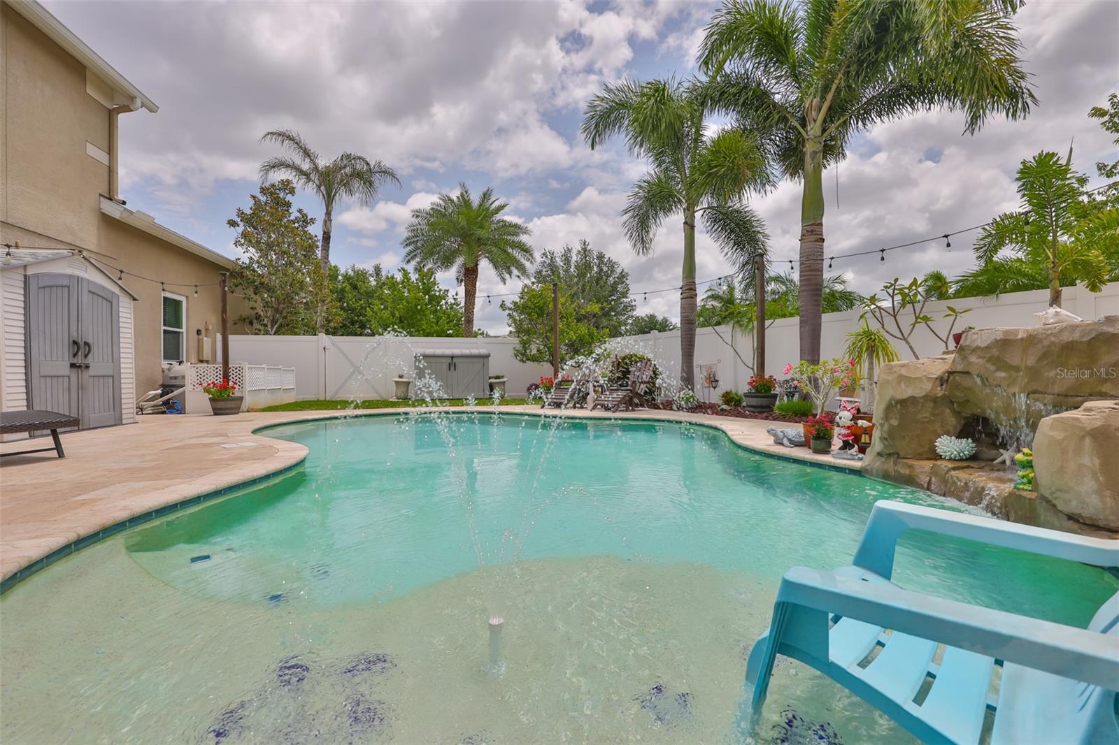 Image 10 of 59 For 13728 Artesa Bell Drive