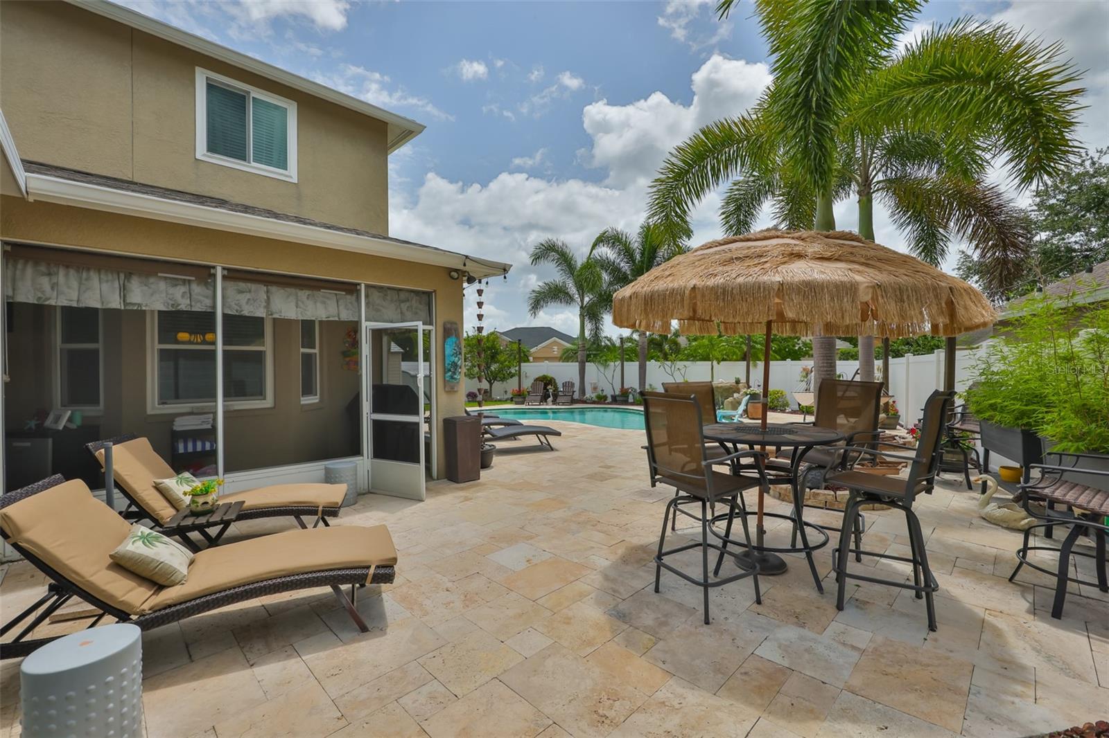 Image 13 of 59 For 13728 Artesa Bell Drive