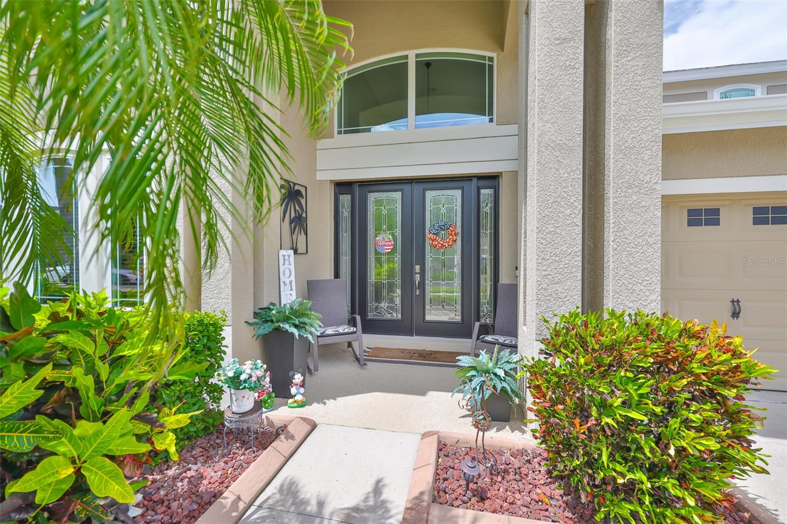 Image 15 of 59 For 13728 Artesa Bell Drive