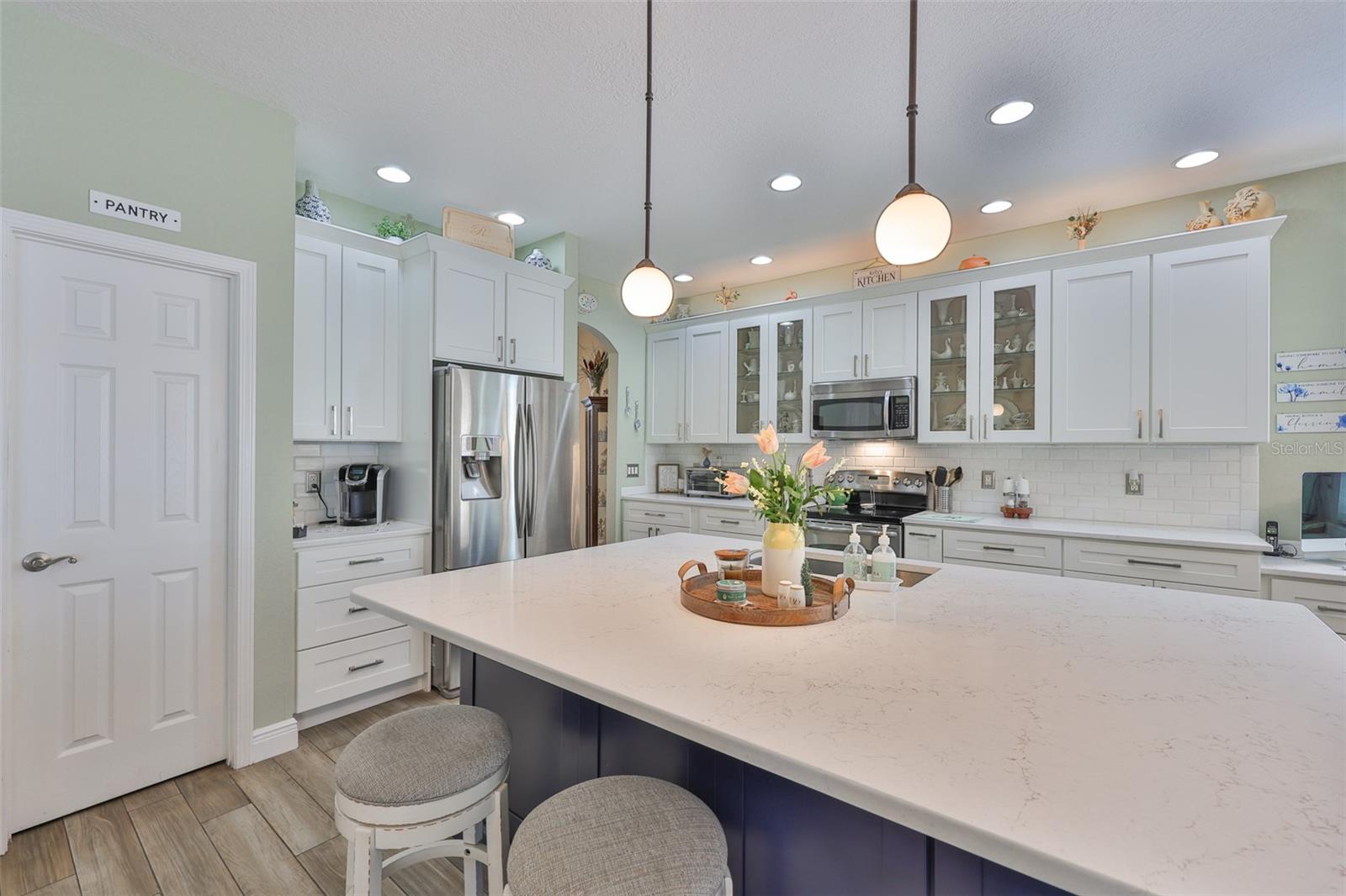 Image 34 of 59 For 13728 Artesa Bell Drive