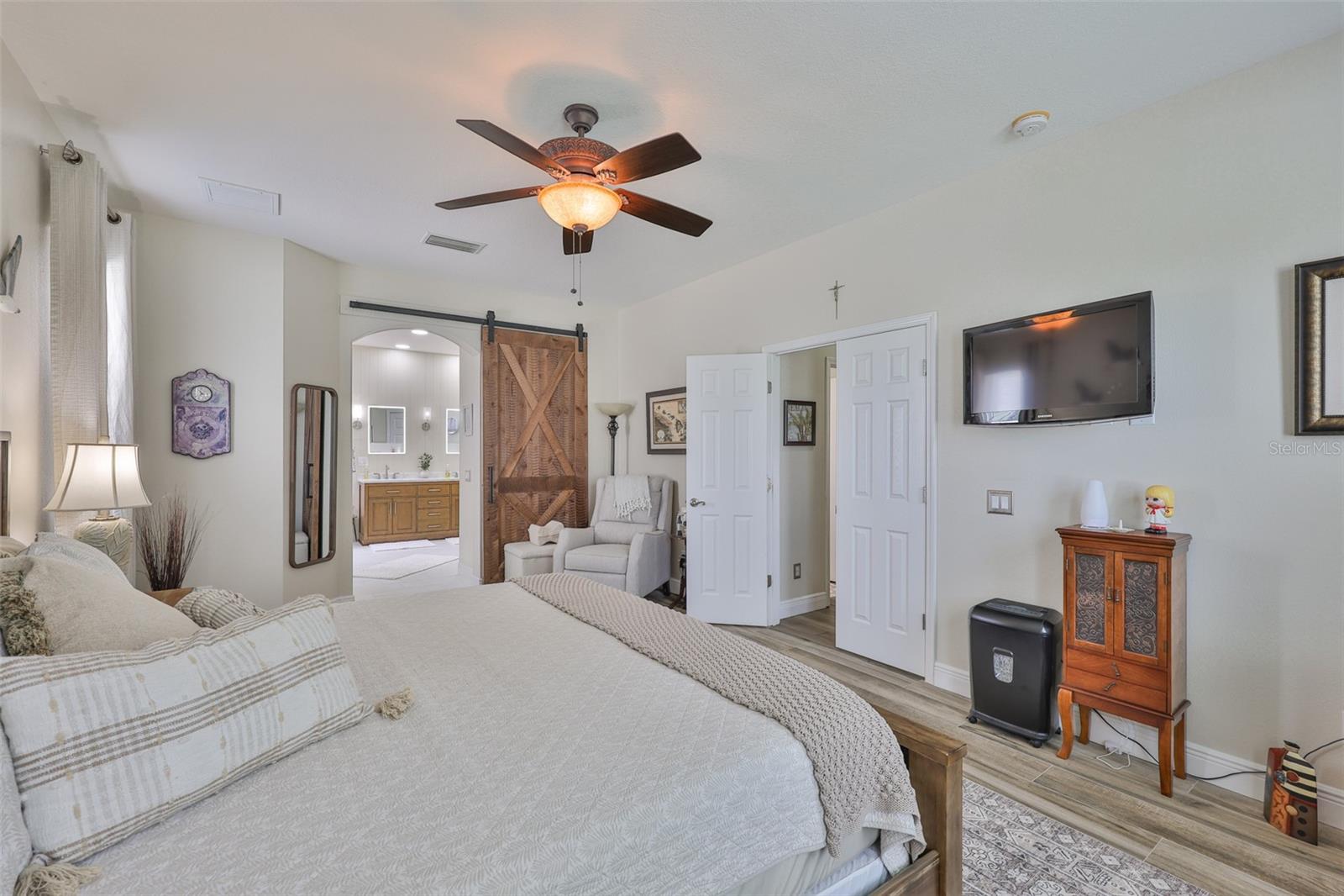 Image 38 of 59 For 13728 Artesa Bell Drive
