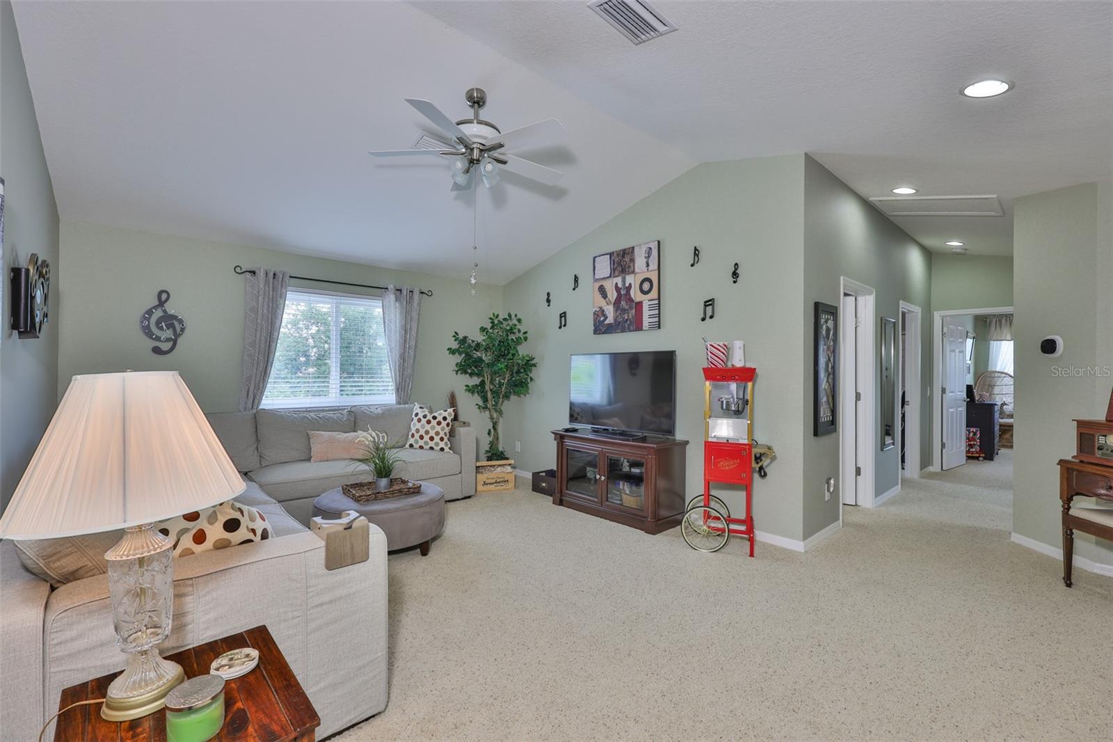 Image 42 of 59 For 13728 Artesa Bell Drive