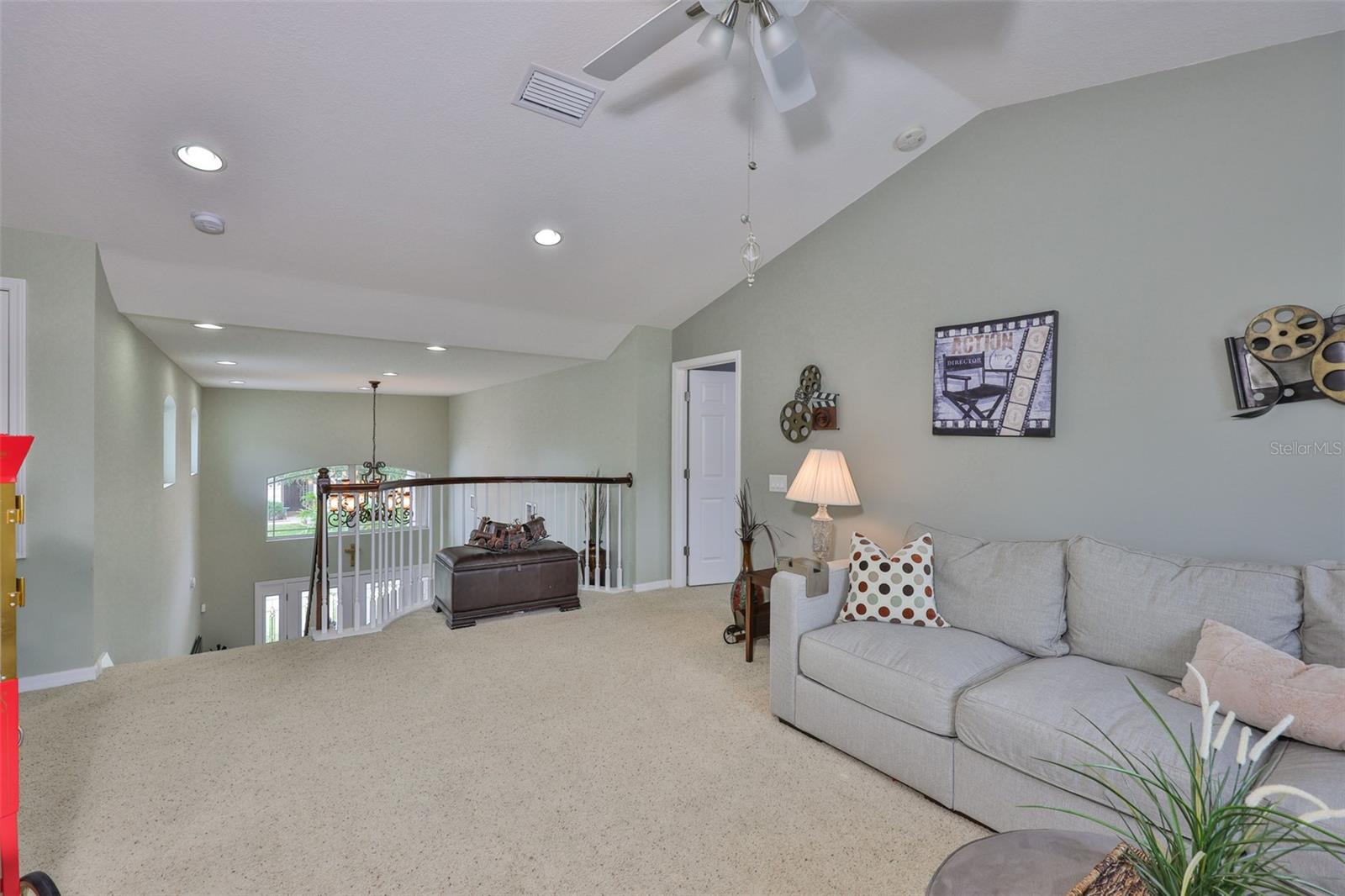 Image 43 of 59 For 13728 Artesa Bell Drive