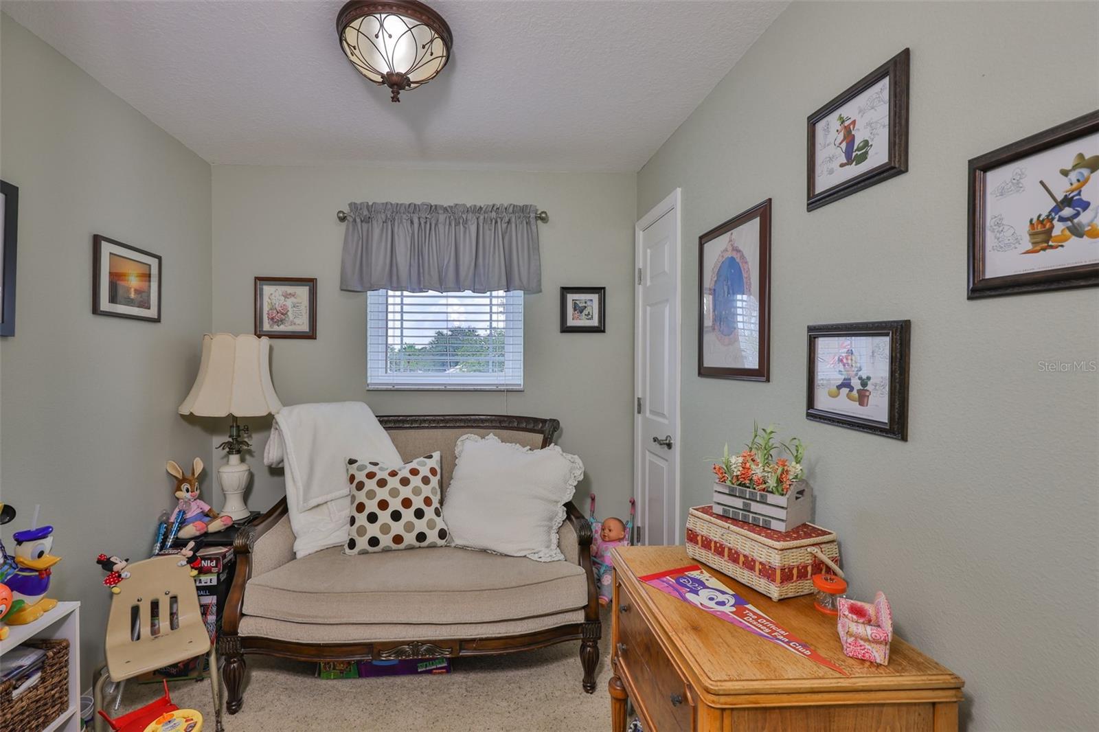 Image 44 of 59 For 13728 Artesa Bell Drive