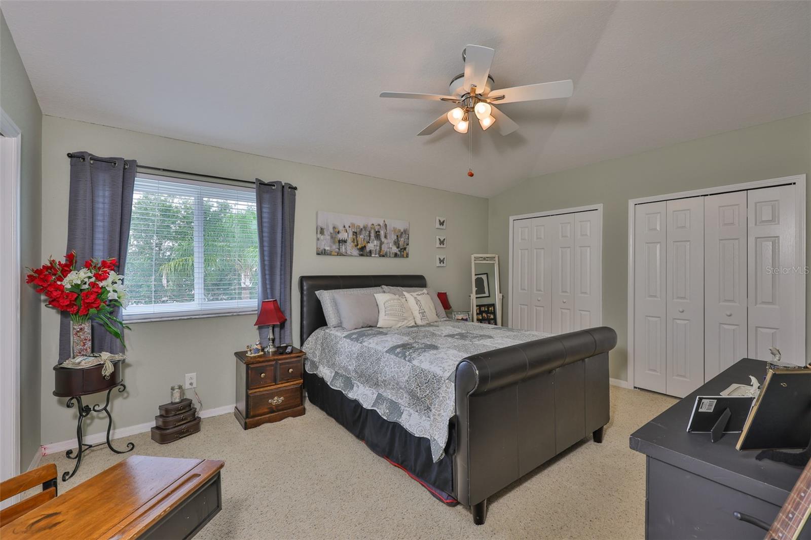 Image 45 of 59 For 13728 Artesa Bell Drive