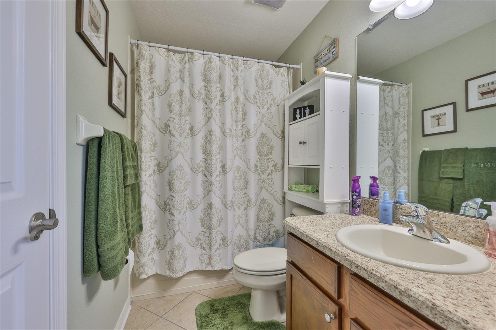 Image 48 of 59 For 13728 Artesa Bell Drive