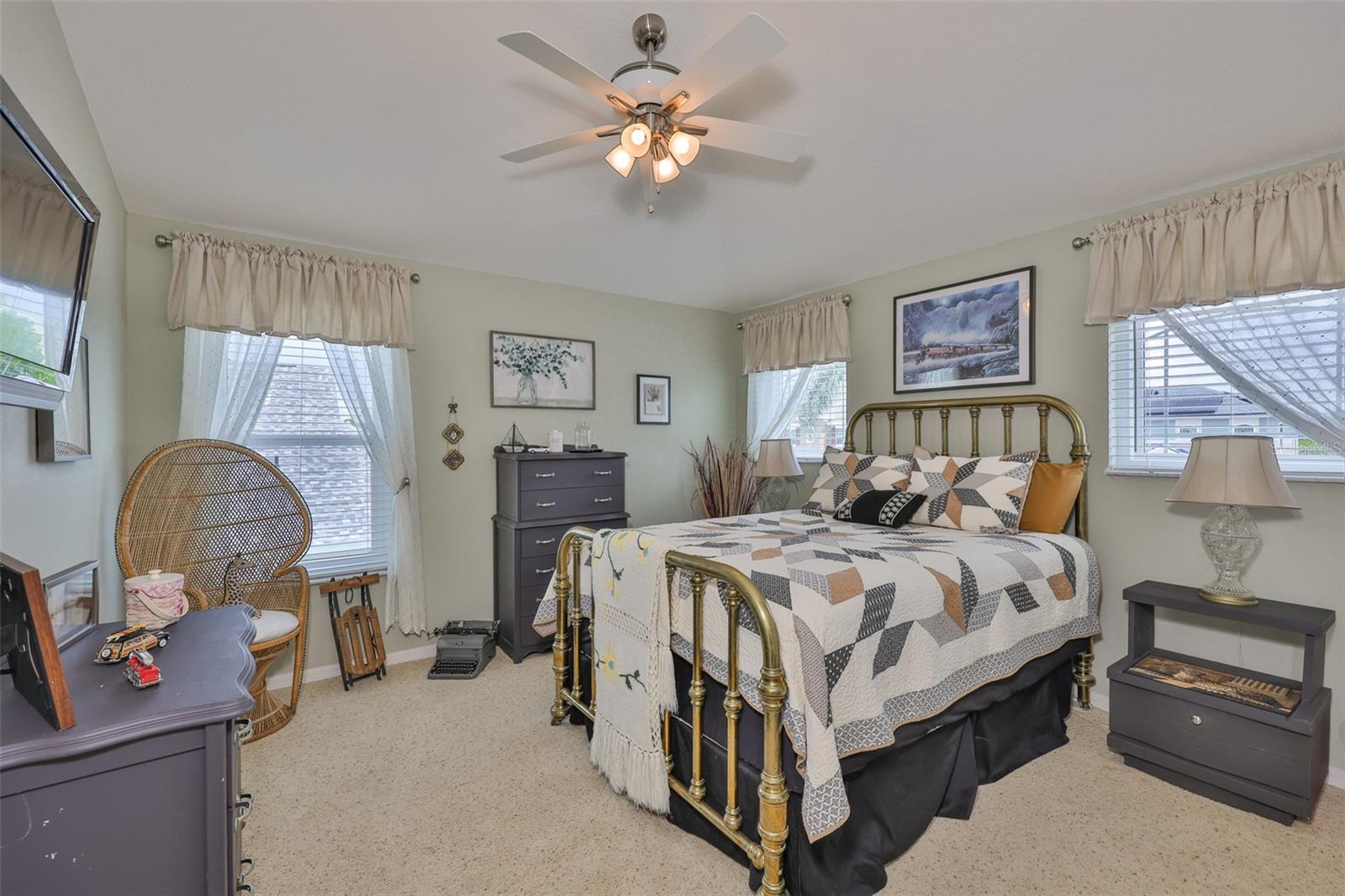 Image 49 of 59 For 13728 Artesa Bell Drive