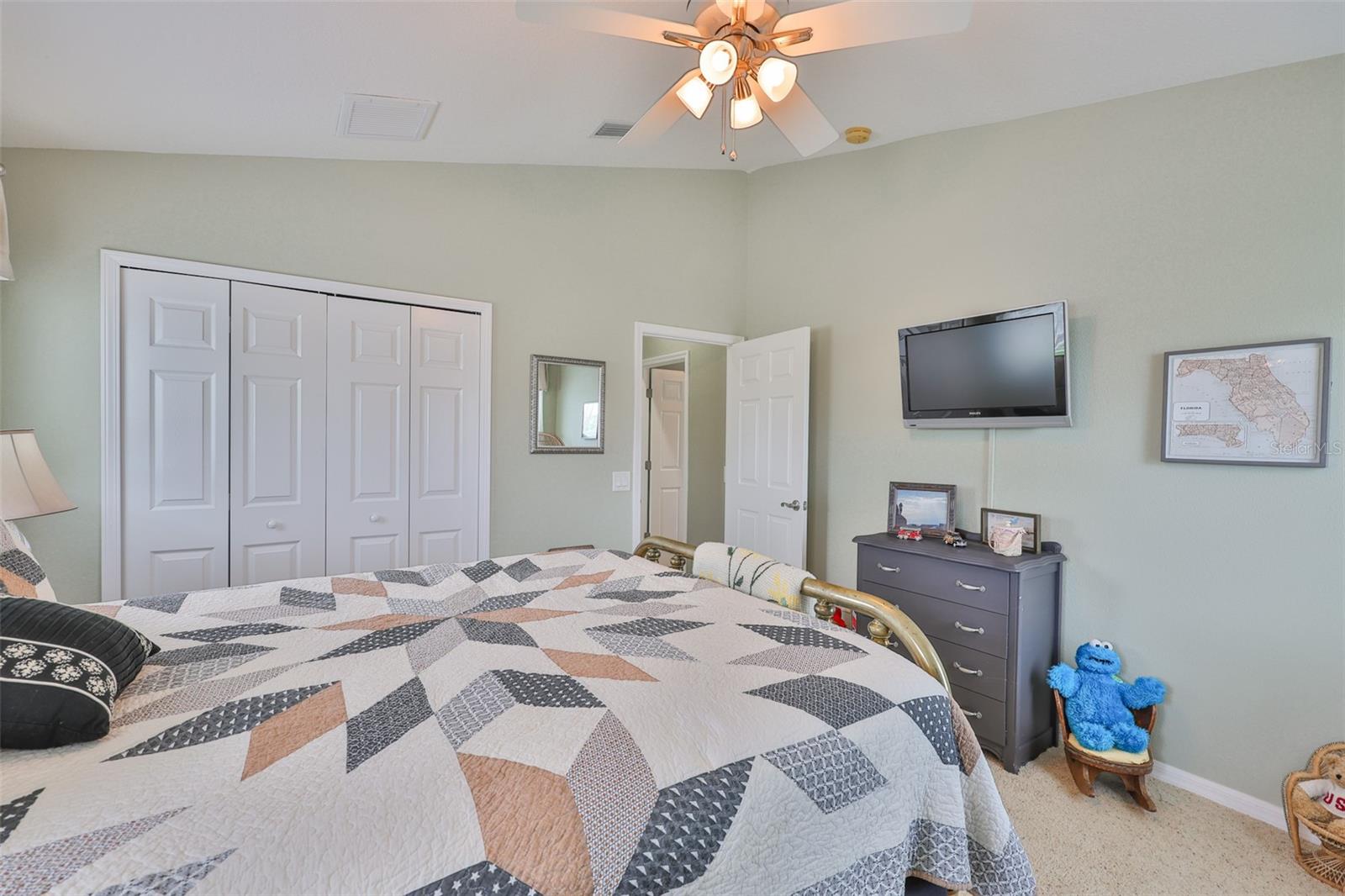 Image 50 of 59 For 13728 Artesa Bell Drive