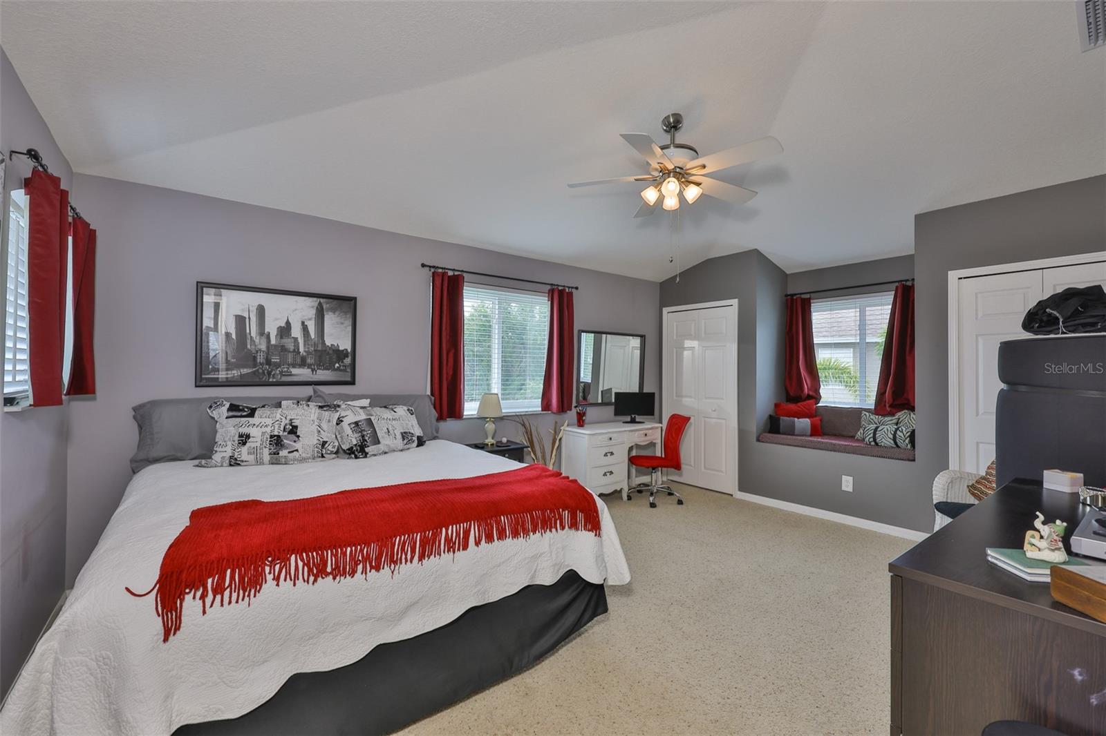 Image 51 of 59 For 13728 Artesa Bell Drive