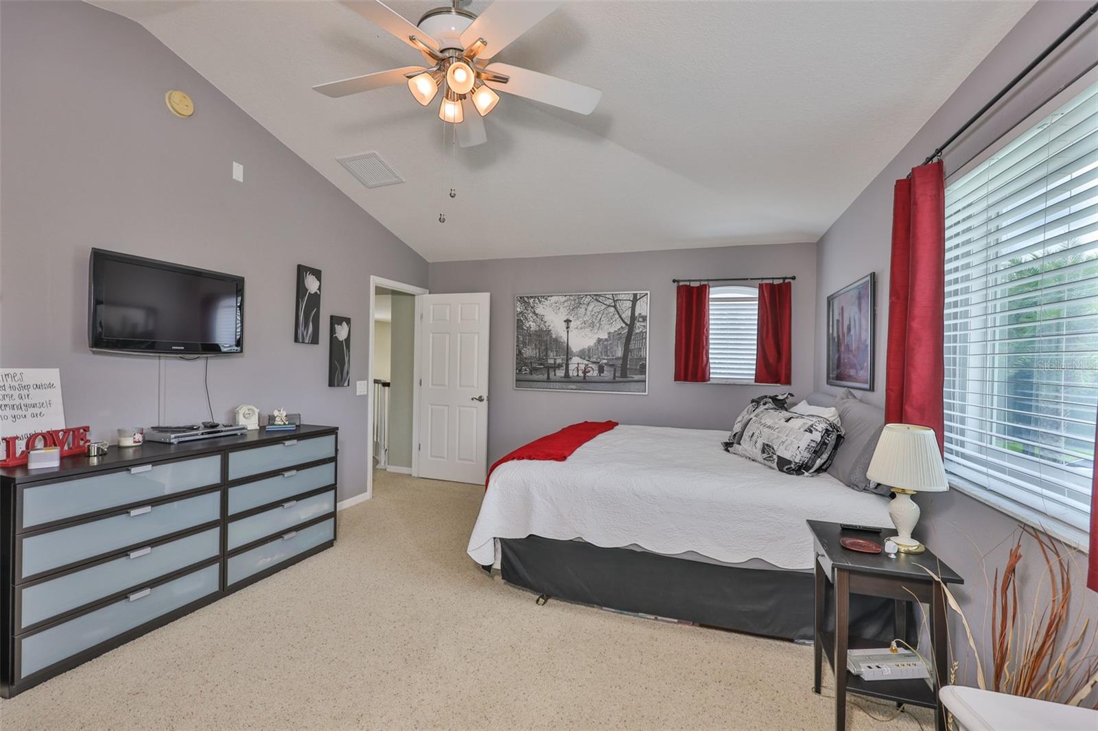 Image 52 of 59 For 13728 Artesa Bell Drive