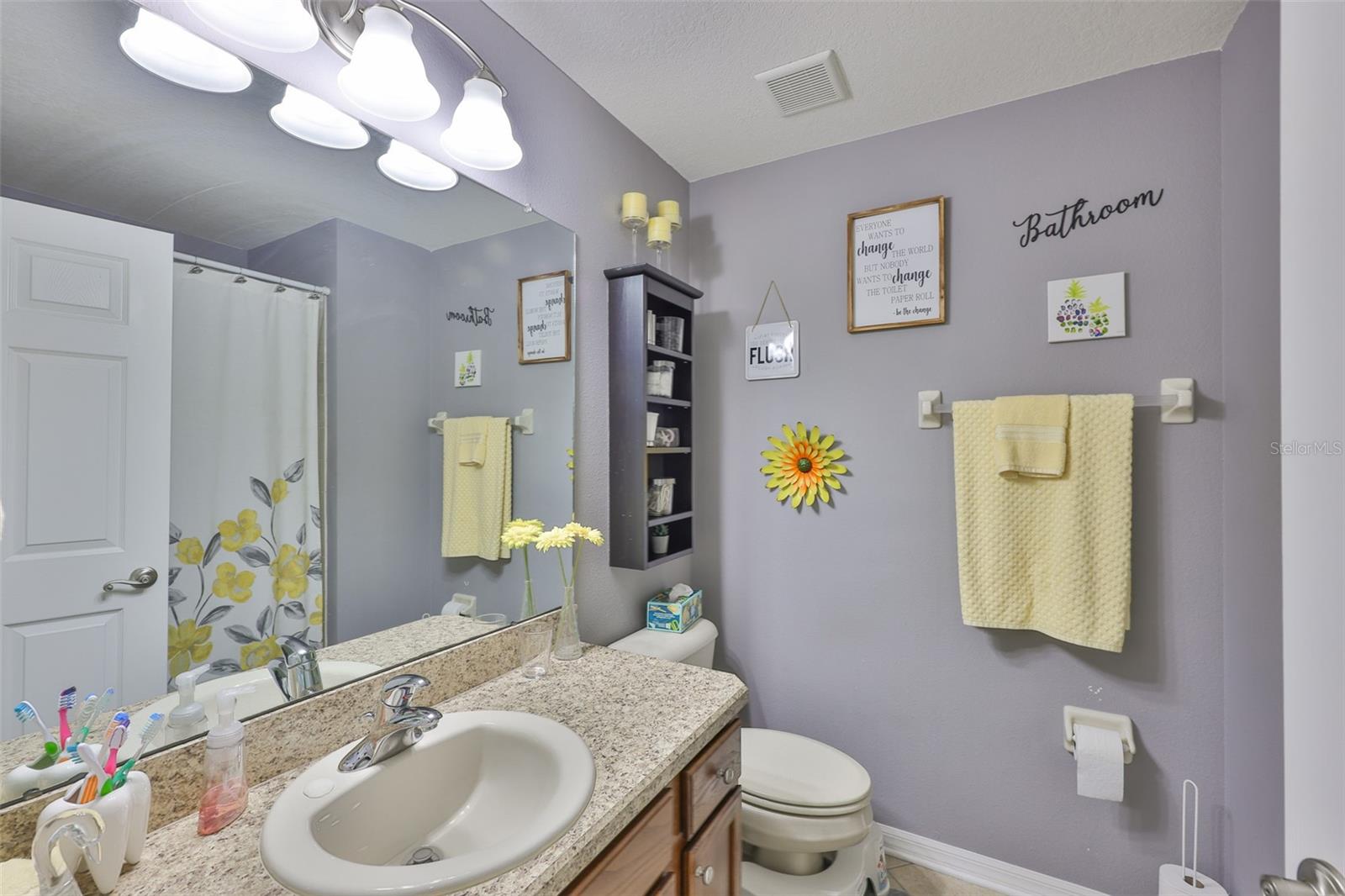 Image 53 of 59 For 13728 Artesa Bell Drive