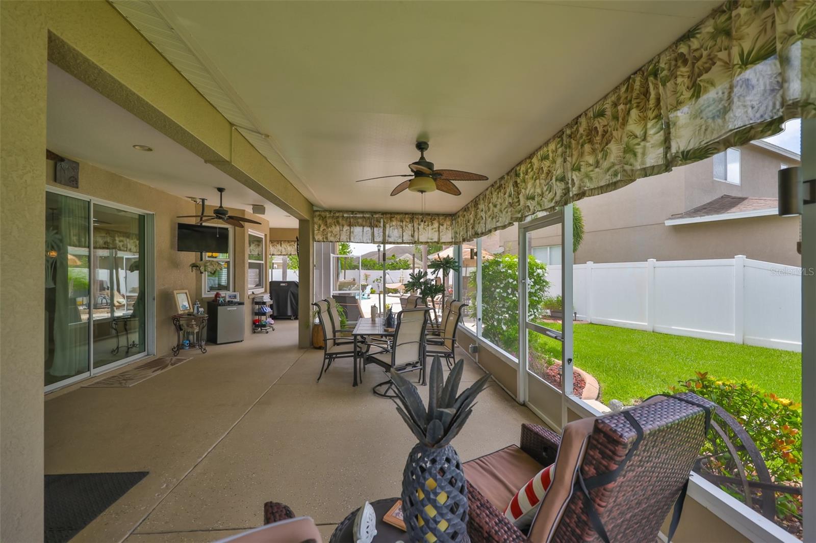 Image 56 of 59 For 13728 Artesa Bell Drive