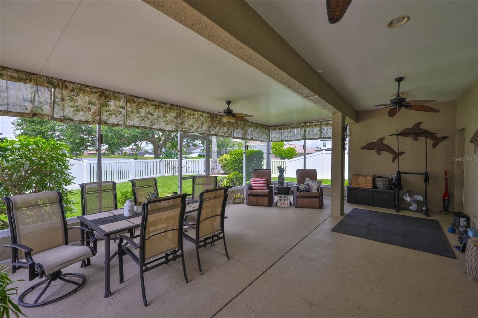 Image 57 of 59 For 13728 Artesa Bell Drive