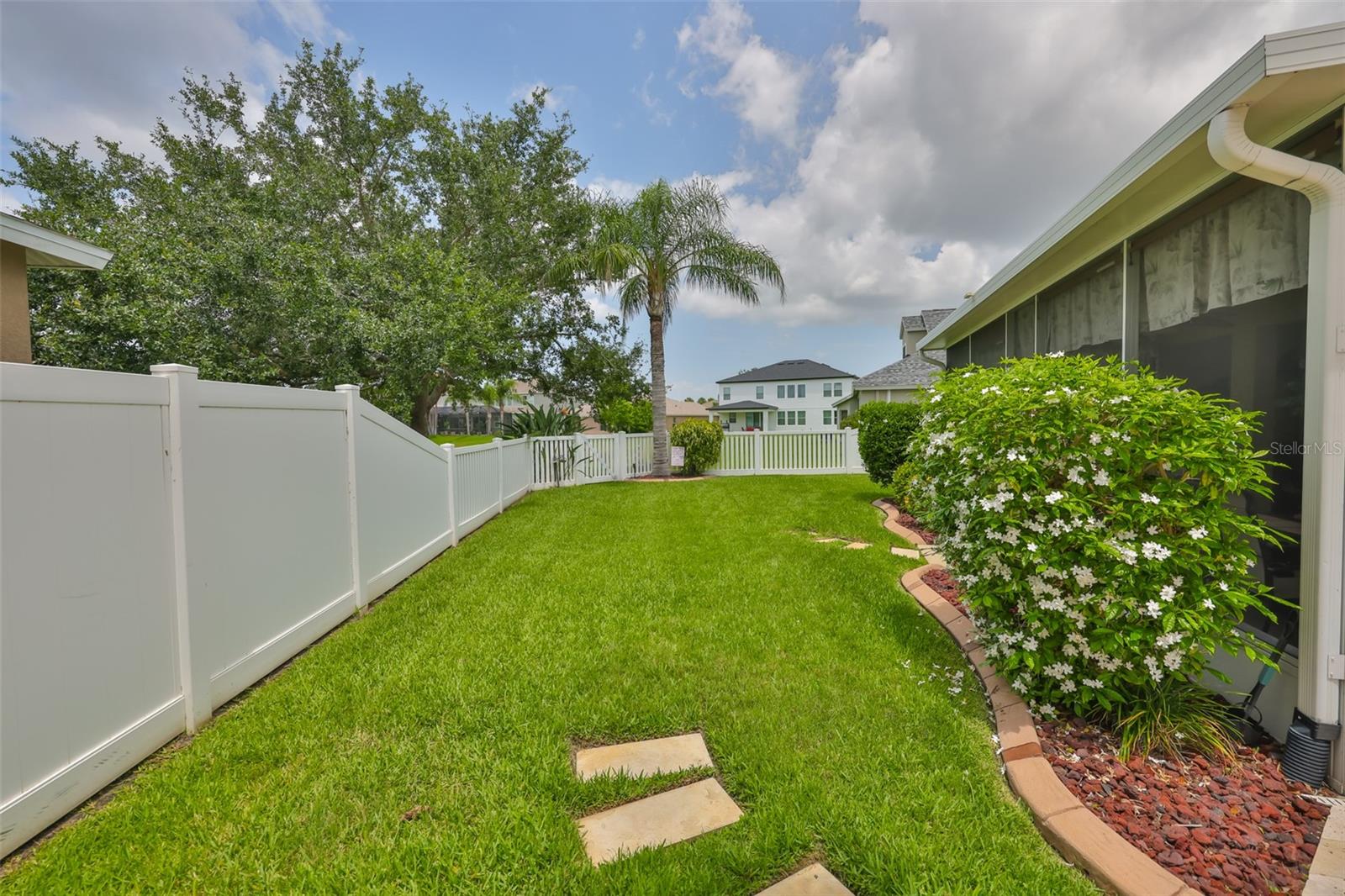 Image 58 of 59 For 13728 Artesa Bell Drive