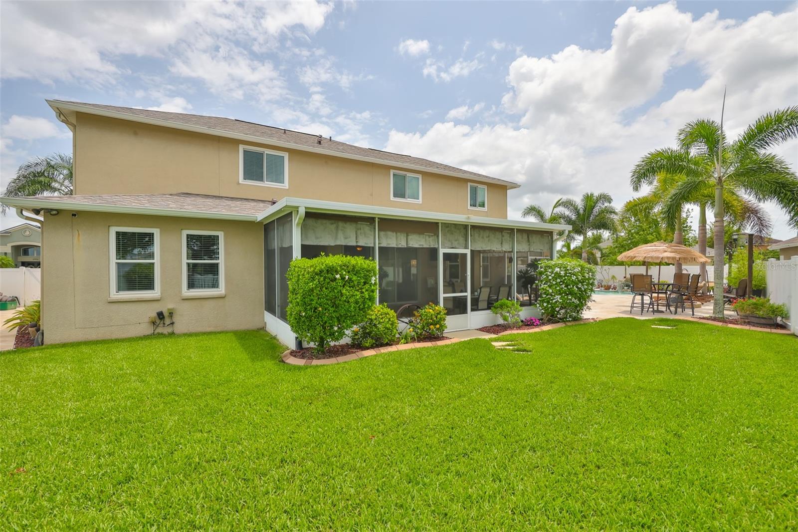 Image 59 of 59 For 13728 Artesa Bell Drive
