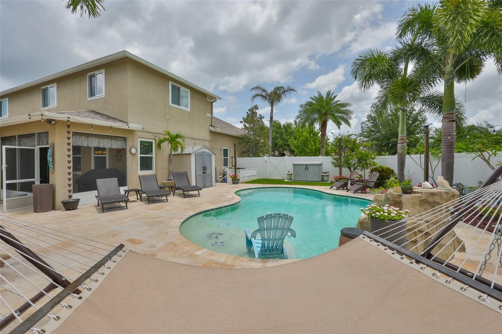 Image 6 of 59 For 13728 Artesa Bell Drive