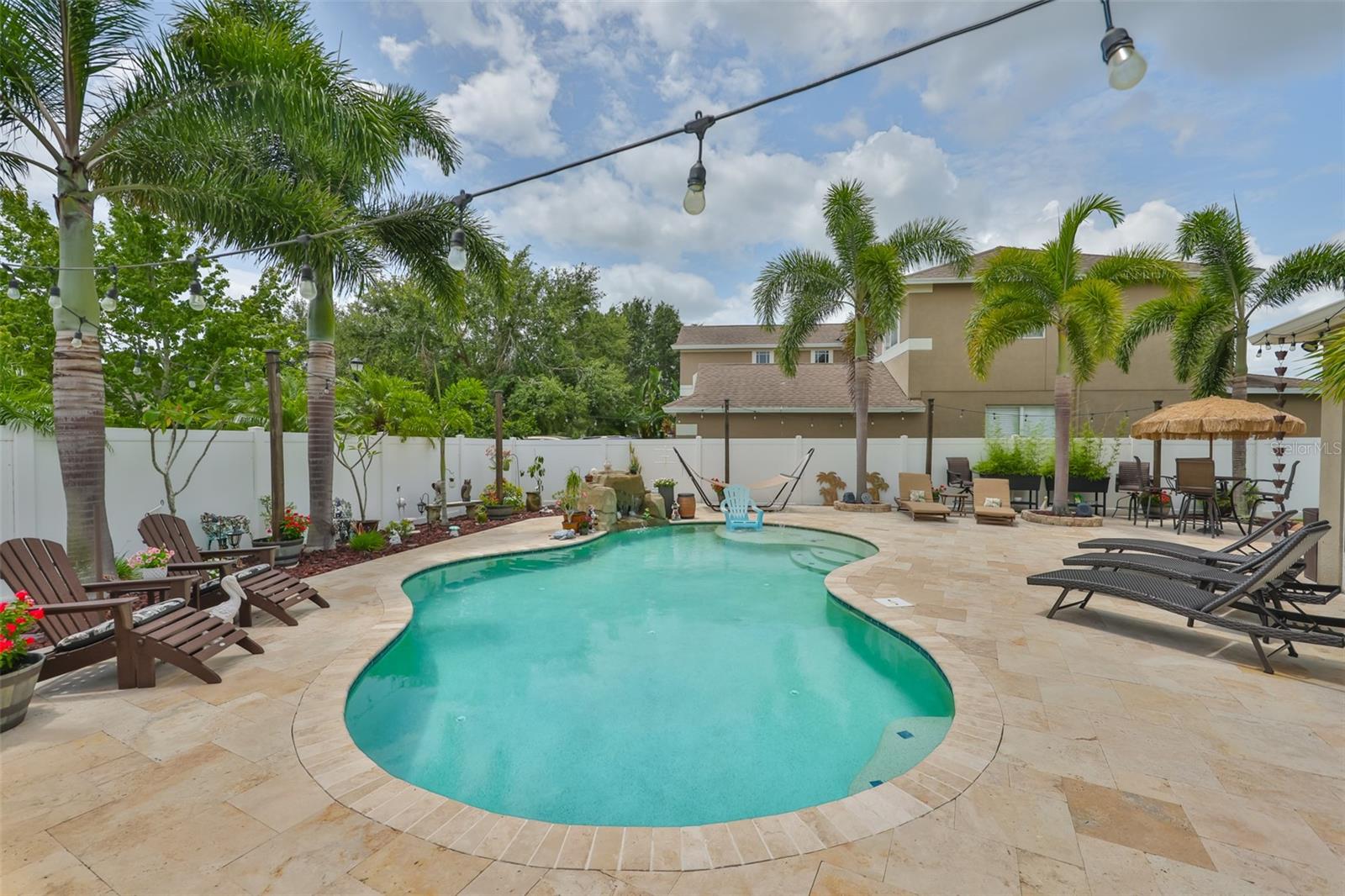Image 9 of 59 For 13728 Artesa Bell Drive