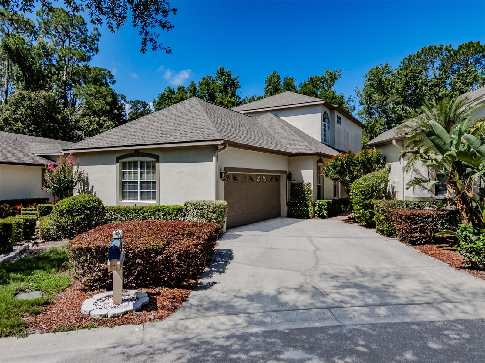 Details for 5224 Fairway One Drive, VALRICO, FL 33596