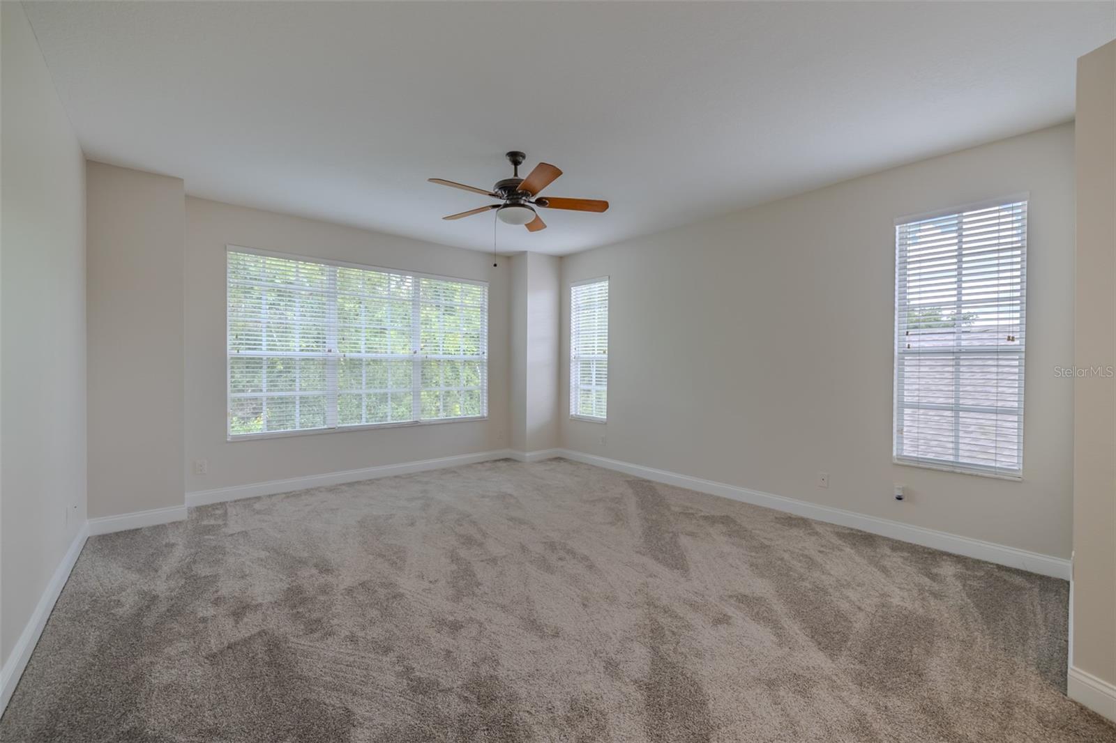 Image 32 of 62 For 5224 Fairway One Drive